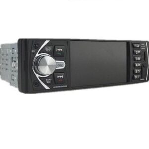 ichosystima_aytokinitou_universal_1din_bluetooth_usb_aux_me_othoni_4_1.jpg Ηχοσύστημα Αυτοκινήτου Universal 1DIN (Bluetooth/USB/AUX) με Οθόνη 4.1" 4020D