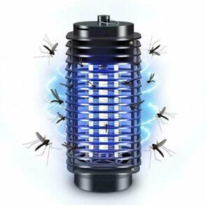 ilektriki_entomopagida_lm_3b-2.jpg Ηλεκτρική λάμπα εξολόθρευσης εντόμων 2W BCT-6