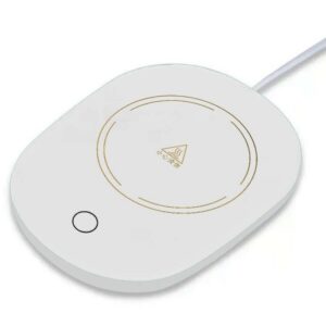 Σουβέρ Ηλεκτρικό Αυτόματο Θερμοστατικό