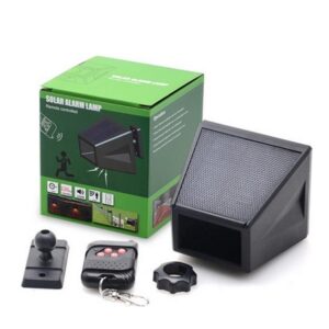 iliako_fotistiko_me_anichneyti_kinisis_30452.jpg Ανιχνευτής Κίνησης Ασύρματος HS-N911F