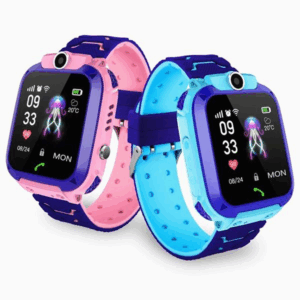 image_2022-01-24_120338.png Παιδικό Smartwatch με GPS και Καουτσούκ/Πλαστικό Λουράκι Q12