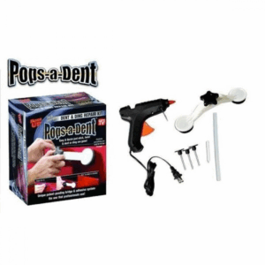 image_2022-02-07_155900.png ΣΕΤ Επιδιόρθωσης Βαθουλωμάτων Αυτοκινήτου POPS-A-DENT-OEM