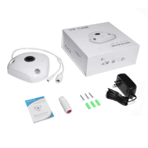 image_2022-02-10_183101.png Πανοραμική Ασύρματη Κάμερα 3D IP360 960P CCTV VR