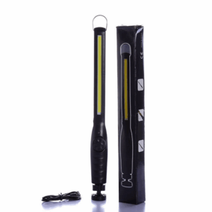 Φως Έκτακτης Ανάγκης Φορητό Μαγνητικό Ηλεκτρονικό LED Λάμπα  LANTERA  HW821