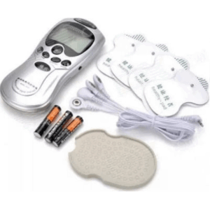 image_2022-02-19_124805.png Συσκευή Μασάζ για το Σώμα YK-8868