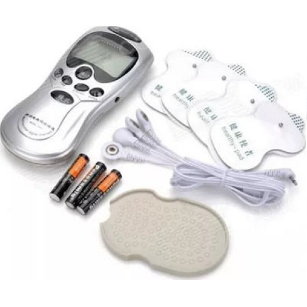 Συσκευή Μασάζ για το Σώμα YK-8868