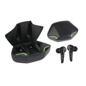 TWS Ασύρματο ακουστικό Bluetooth G11 Earbuds Ακουστικά Gaming Stereo Sound Sport Ακουστικά με οθόνη LED Power Bank 400mA