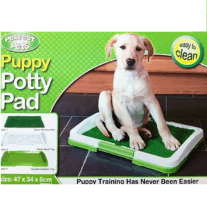 image_2022-03-02_193939.png Εκπαιδευτική Τουαλέτα Σκύλου Puppy Potty Pad 45x31x4cm