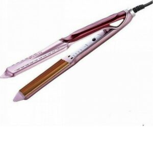 kemei_km_473_tostiera_me_keramikes_plakes.jpg Τοστιέρα με Κεραμικές Πλάκες 40W Kemei KM-473