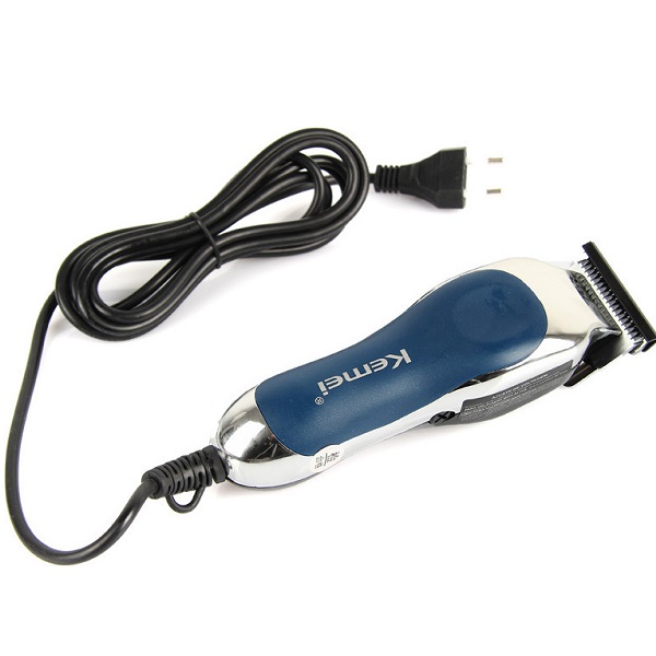 Κουρευτική Μηχανή Σκύλων Επαγγελματική KEMEI RFJZ-805