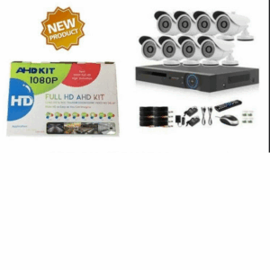 kit-1080p.png Ολοκληρωμένο Σετ Καταγραφής Χώρου και Εποπτείας ahd kit 1080p