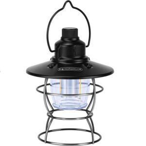 Φανάρι Led Επαναφορτιζόμενο KLS-1070