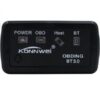 Διαγνωστικό Αυτοκινήτου OBD 2 με WiFi Konnwei