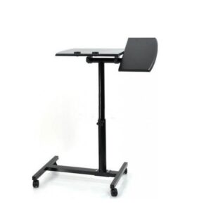 Folding Τραπεζάκι για Laptop