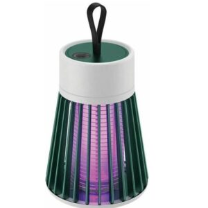 led_electric_shock_mosquito_lamp-1.jpg Ηλεκτρική Εντομοπαγίδα Led Electric Shock Mosquito Lamp 5W