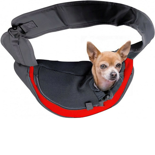 marsipos_metaforas_skylou_35x10x25cm.jpg Μάρσιπος για Μεταφορά Σκύλου Γάτας έως 4.5kg