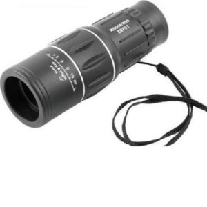 Μονοκυάλι Παρατήρησης Νυχτερινής Όρασης