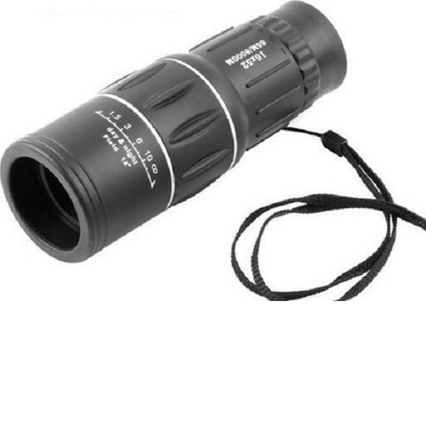 Μονοκυάλι Παρατήρησης Νυχτερινής Όρασης
