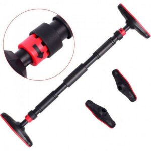 Μονόζυγο Πόρτας 65-100cm για Χρήστη έως 120kg