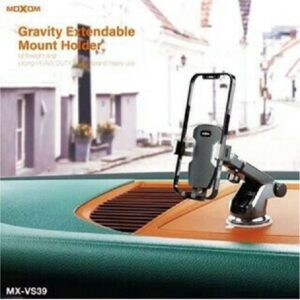 moxom_vasi_kinitou_aytokinitou_me_rythmizomena_agistra_mx_vs39.jpg Βάση Κινητού Αυτοκινήτου με Ρυθμιζόμενα Άγκιστρα