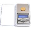 oem_pocket_scale-1.jpg Επαγγελματική Ζυγαριά MH-Series Digital Pocket Scale