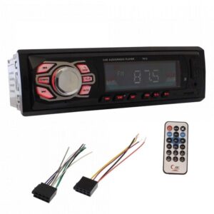 p1_qg8m-tg.jpg Ηχοσύστημα αυτοκινήτου 1 DIN Bluetooth με οθόνη SD – USB – AUX και τηλεχειριστήριο CDX-7613BT