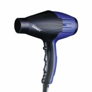 Πιστολάκι Μαλλιών 3800W Kemei KM-9824