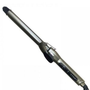 Ψαλίδι Μαλλιών για Μπούκλες Kemei KM-9942