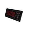 psifiako_roloi_epitrapezio_me_xypnitiri_jh-4.jpg Ψηφιακό Ρολόι LED Με Ένδειξη Ημερομηνίας Και Θερμοκρασίας JH-8036