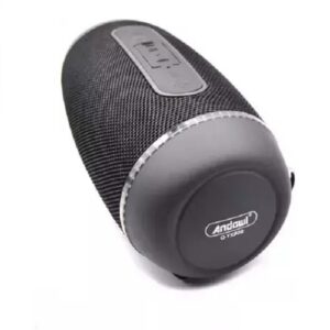 Ηχείο Bluetooth 30W με Διάρκεια Μπαταρίας έως 6 ώρες Andowl Q-YX808