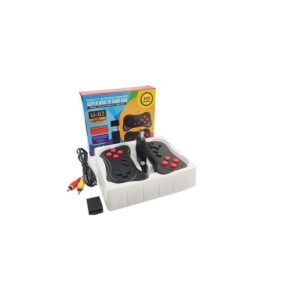 retro_game_cool_baby_new_u02.jpg Ηλεκτρονική Παιδική Ρετρό Κονσόλα με 620 Παιχνίδια