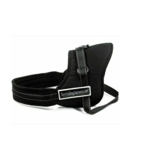 rolinger_samaraki_skylou1.jpg ΡΥΘΜΙΖΟΜΕΝΟ ΛΟΥΡΙ ΣΚΥΛΟΥ ΜΕ ΣΑΜΑΡΑΚΙ HO-78404