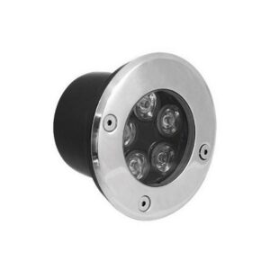 segnapasso-led-rotondo-5w-ip65-luce-fredda-6500k-es08-5f-1.jpg ΕΞΩΤΕΡΙΚΟΣ ΦΩΣ UNIVERSO ES08-5F