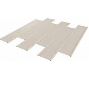 set_epidiorthosis_epiplon_10_2_x_48_cm_mws974.jpg Σετ Επιδιόρθωσης Επίπλων με 6 Πάνελ 6τμχ MWS974