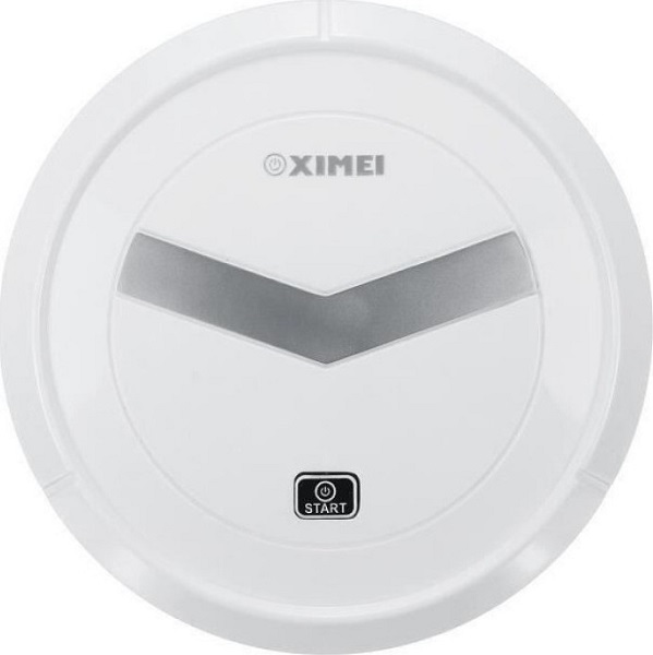 sfgsdfg.jpg Σκούπα Ρομπότ Επαναφορτιζόμενη XIMEI-01