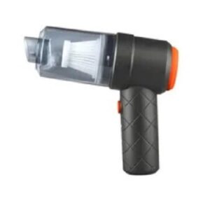 σκούπα αυτοκινήτου Ασύρματη ηλεκτρική YT-M2037