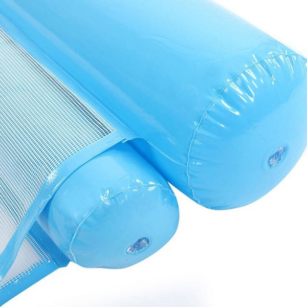 Αιώρα Φουσκωτή Θαλάσσης 130*70cm 1446-36