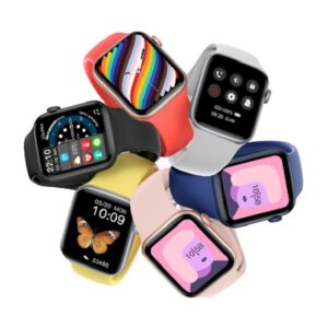 smart_w12_pro_foto_3.jpg Smartwatch W12 PRO Μαύρο