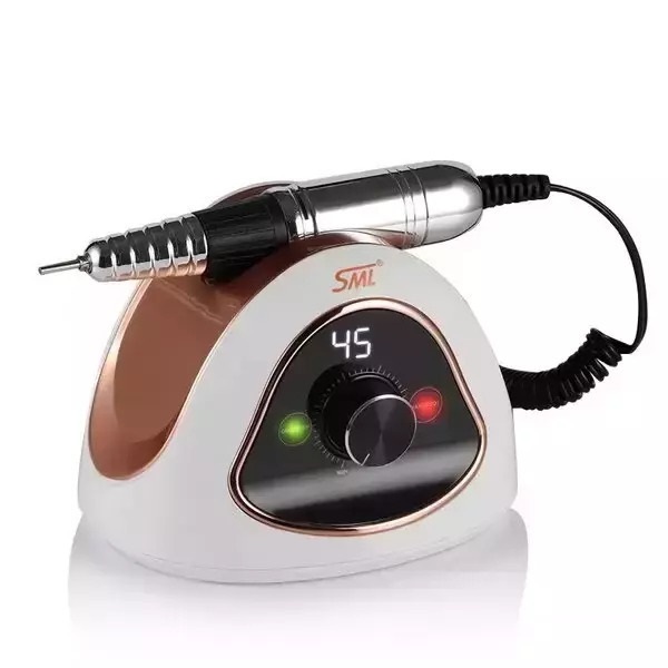 Sml Τροχός Νυχιών Ρεύματος 45000rpm 65W M15