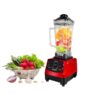 Μπλέντερ για Smoothies Sokany SK-444