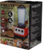Μπλέντερ για Smoothies Sokany SK-444