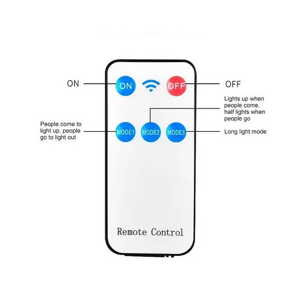 solar-sensor-light-192-cob-jd-2219-2.jpg Ηλιακοί προβολείς/φανάρια με αισθητήρα κίνησης - JD-2219 - 50W