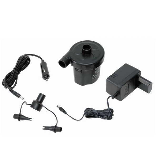 stermay_trompa_ilektriki_ht_202_220v-4.jpg Τρόμπα Ηλεκτρική Για Στρώματα Και Φουσκωτά 12V 220V HT-202