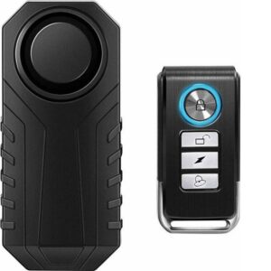 synagermos_motosykletas_podilatou.jpg Συναγερμός Μηχανής Ποδηλάτου 113dB