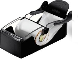 Συσκευή Τυλίγματος για Sushi Perfect Roll