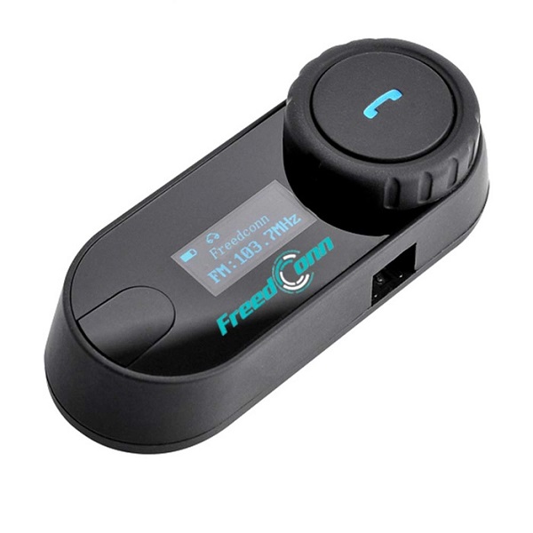 t_com_sc_endoepikoinonia_dipli_gia_kranos_michanis_me_bluetooth.jpg Ενδοεπικοινωνία Μονή για Κράνος Μηχανής με Bluetoot FreedConn T-COM SC