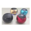 Mini Ηχείο Bluetooth TWS-MINI