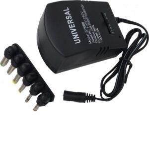 universal_trofodotiko_3a_sy668.jpg Τροφοδοτικό 3A 30W με σετ βυσμάτων SY668