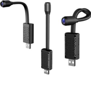 v380_foriti_kamera_wifi_ip_-1.jpg Κρυφή Κάμερα Παρακολούθησης WiFi IP V380 34.915.0825