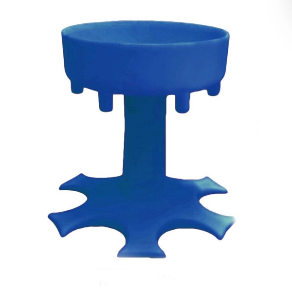 Wine Dispenser Βάση Για Σφηνάκια